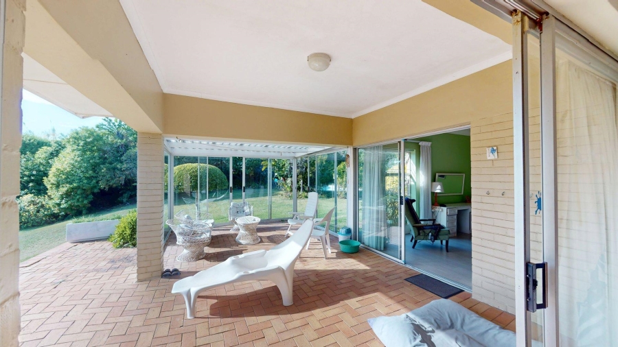 3 Bedroom Property for Sale in Walmer Eastern Cape